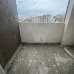Satılır 2 otaqlı Yeni Tikili, 28 May metrosu, 28 Mall, Nəsimi rayonu 13