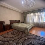 Kirayə (aylıq) 3 otaqlı Yeni Tikili, Nəriman Nərimanov metrosu, Nərimanov rayonu 5