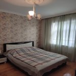 Satılır 7 otaqlı Həyət evi/villa, Azadlıq metrosu, Binəqədi qəs., Binəqədi rayonu 8