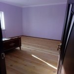 Satılır 4 otaqlı Həyət evi/villa, Türkan, Xəzər rayonu 19