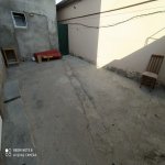 Kirayə (aylıq) 1 otaqlı Həyət evi/villa, Binəqədi qəs., Binəqədi rayonu 5