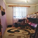 Satılır 3 otaqlı Həyət evi/villa Xırdalan 12