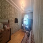 Satılır 4 otaqlı Həyət evi/villa Xırdalan 17