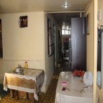 Satılır 2 otaqlı Həyət evi/villa, Koroğlu metrosu, Sabunçu qəs., Sabunçu rayonu 7