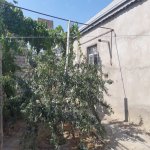 Satılır 3 otaqlı Həyət evi/villa, Binə qəs., Xəzər rayonu 22