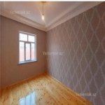 Satılır 4 otaqlı Həyət evi/villa Xırdalan 3