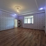 Satılır 3 otaqlı Həyət evi/villa, Əhmədli metrosu, Əhmədli, Xətai rayonu 12