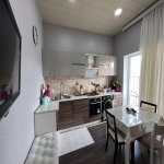 Satılır 4 otaqlı Həyət evi/villa, Mərdəkan, Xəzər rayonu 19