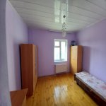 Satılır 4 otaqlı Həyət evi/villa, Hövsan qəs., Suraxanı rayonu 13