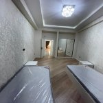 Продажа 3 комнат Новостройка, Nizami метро, Ясамал район 9
