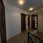 Satılır 5 otaqlı Həyət evi/villa, Zığ qəs., Suraxanı rayonu 17