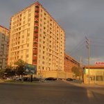 Продажа 2 комнат Новостройка, м. 20 Января метро, Масазыр, Абшерон район 2