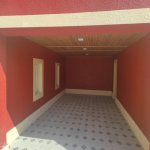 Satılır 4 otaqlı Həyət evi/villa, Koroğlu metrosu, Zabrat qəs., Sabunçu rayonu 5