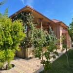 Kirayə (aylıq) 7 otaqlı Həyət evi/villa, Fatmayi, Abşeron rayonu 33