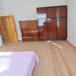 Kirayə (aylıq) 2 otaqlı Həyət evi/villa, Buzovna, Xəzər rayonu 5