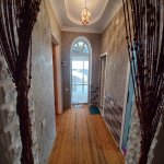 Satılır 3 otaqlı Həyət evi/villa, Hökməli, Abşeron rayonu 10