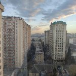 Продажа 3 комнат Новостройка, м. Нариман Нариманов метро, Наримановский р-н район 11