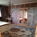 Satılır 5 otaqlı Həyət evi/villa, Binə qəs., Xəzər rayonu 14