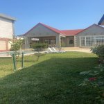 Kirayə (aylıq) 3 otaqlı Bağ evi, Mərdəkan, Xəzər rayonu 6