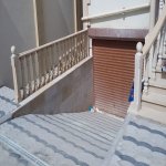 Satılır 10 otaqlı Həyət evi/villa, Masazır, Abşeron rayonu 53