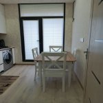 Kirayə (aylıq) 2 otaqlı Yeni Tikili, Nəriman Nərimanov metrosu, Nərimanov rayonu 8