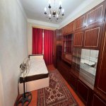 Kirayə (aylıq) 3 otaqlı Köhnə Tikili, 28 May metrosu, Təfəkkür Universiteti, Nərimanov rayonu 9