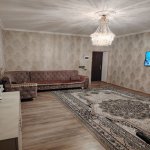 Satılır 2 otaqlı Həyət evi/villa, Qara Qarayev metrosu, Bakıxanov qəs., Sabunçu rayonu 2