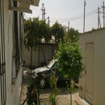 Satılır 3 otaqlı Həyət evi/villa, Yeni Suraxanı qəs., Suraxanı rayonu 3