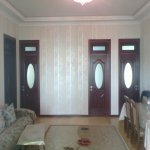 Satılır 7 otaqlı Həyət evi/villa, Binə qəs., Xəzər rayonu 7