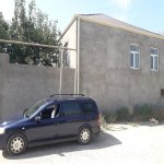 Satılır 5 otaqlı Həyət evi/villa, Mərdəkan, Xəzər rayonu 9