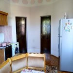 Satılır 16 otaqlı Həyət evi/villa, Həzi Aslanov metrosu, Əhmədli, Xətai rayonu 30