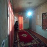 Satılır 6 otaqlı Həyət evi/villa, Keşlə qəs., Nizami rayonu 10