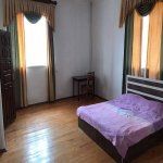 Satılır 8 otaqlı Həyət evi/villa, Badamdar qəs., Səbail rayonu 26