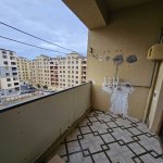 Satılır 2 otaqlı Yeni Tikili, Masazır, Abşeron rayonu 6