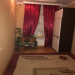 Kirayə (aylıq) 7 otaqlı Həyət evi/villa, Avtovağzal metrosu, Biləcəri qəs., Binəqədi rayonu 4