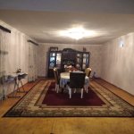 Satılır 3 otaqlı Həyət evi/villa Xırdalan 2