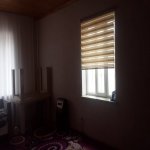 Satılır 3 otaqlı Həyət evi/villa, Azadlıq metrosu, Binəqədi qəs., Binəqədi rayonu 15