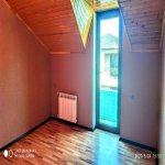 Satılır 6 otaqlı Həyət evi/villa, Badamdar qəs., Səbail rayonu 34