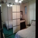 Satılır 5 otaqlı Həyət evi/villa, Savalan qəs., Sabunçu rayonu 24