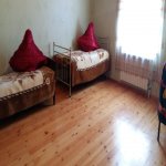 Satılır 4 otaqlı Həyət evi/villa, Savalan qəs., Sabunçu rayonu 9