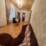 Kirayə (günlük) 3 otaqlı Həyət evi/villa Lənkəran 1