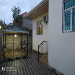 Satılır 3 otaqlı Həyət evi/villa Xırdalan 1