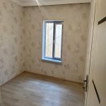 Satılır 3 otaqlı Həyət evi/villa Xırdalan 17