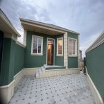 Satılır 3 otaqlı Həyət evi/villa, Masazır, Abşeron rayonu 1