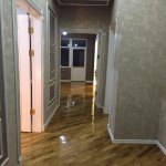 Продажа 2 комнат Новостройка, м. Ази Асланова метро, Хетаи район 11