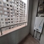 Продажа 2 комнат Новостройка, м. 20 Января метро, Ясамал район 7