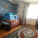 Satılır 4 otaqlı Həyət evi/villa, Binəqədi qəs., Binəqədi rayonu 11