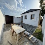 Satılır 3 otaqlı Həyət evi/villa, Masazır, Abşeron rayonu 1