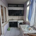 Аренда 2 комнат Вторичка, м. Нефтчиляр метро, пос. Бакиханова, Айгюн сити, Сабунчу район 7