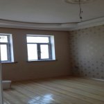 Satılır 3 otaqlı Həyət evi/villa, Avtovağzal metrosu, Biləcəri qəs., Binəqədi rayonu 6